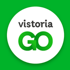 Icona Vistoria GO