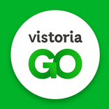 Vistoria GO - Laudo Veicular