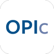 OPIc