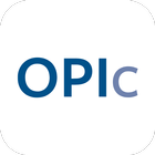 OPIc 图标