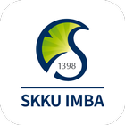 SKKU IMBA icon