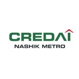 Credai Nashik Metro