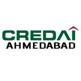 Credai Ahmedabad APK