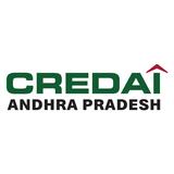 CREDAI AP APK