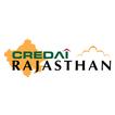 Credai Rajasthan biểu tượng
