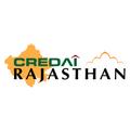Credai Rajasthan