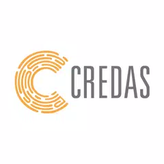 Credas XAPK Herunterladen