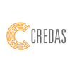 Credas APK