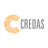 Credas APK