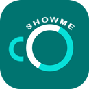 내가 궁금해? SNS 쇼미 (쇼핑내역 자동공유 리워드) APK