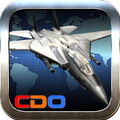 Air Combat Racing