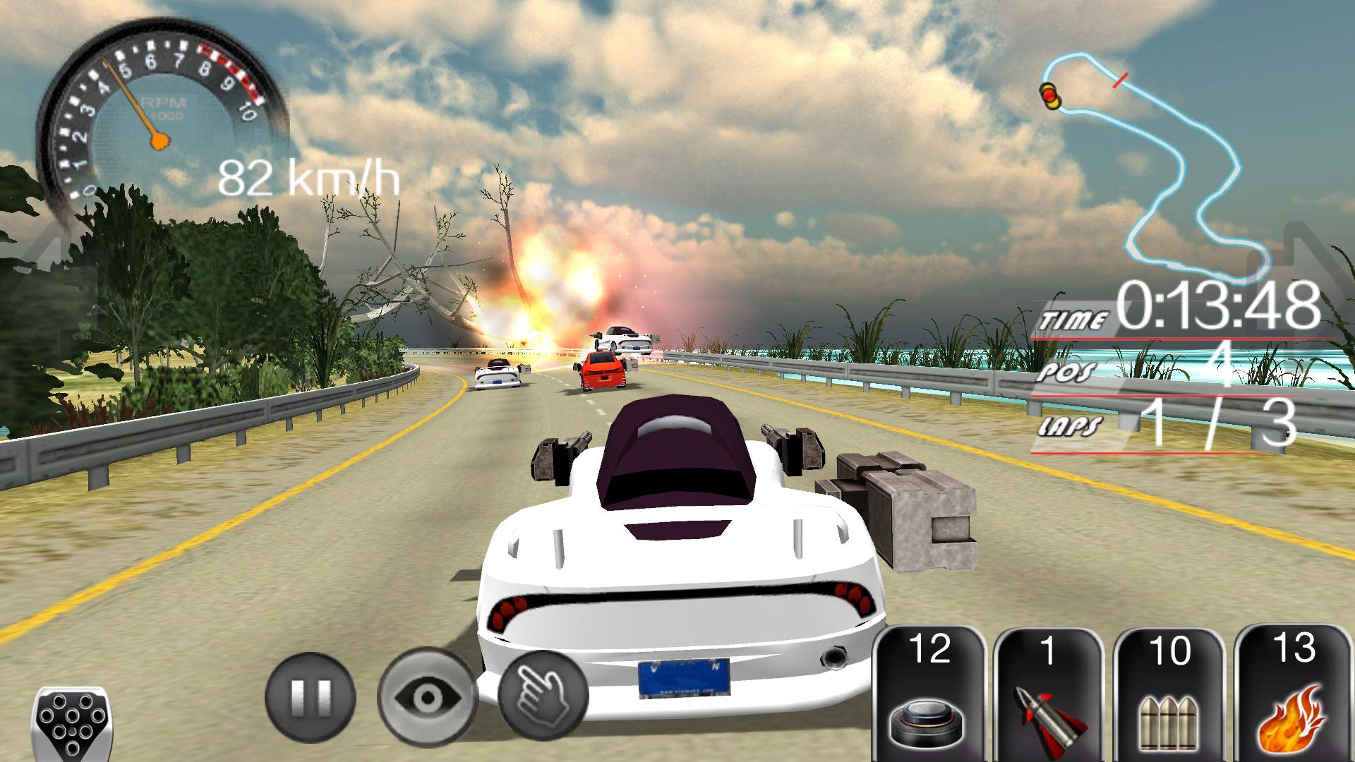 Игры на андроид 4.1. Cars (игра). Car Racing игра 2016.