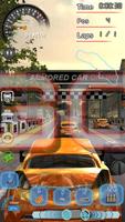 Armored Car Online screenshot 1
