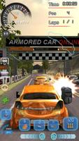 Armored Car Online screenshot 2