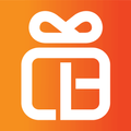 CarrotBox Rewards App