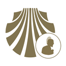 Credencial del Peregrino APK