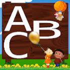 Learn Alphabet - English icon