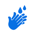CleanHands Audit