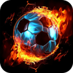 Football Video Live Wallpaper