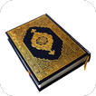 Quran Live Wallpaper