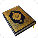 Quran Live Wallpaper APK