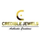 Credible Jewels APK