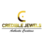 Credible Jewels 아이콘