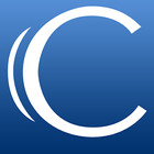 Credible Care simgesi