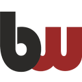 Brand Watch School