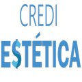 Credi Estética