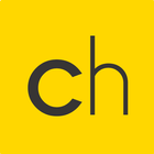 Credihealth ícone