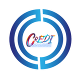 CrediManager APK