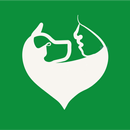 Pet Perfect - Puppy & Dog Care APK
