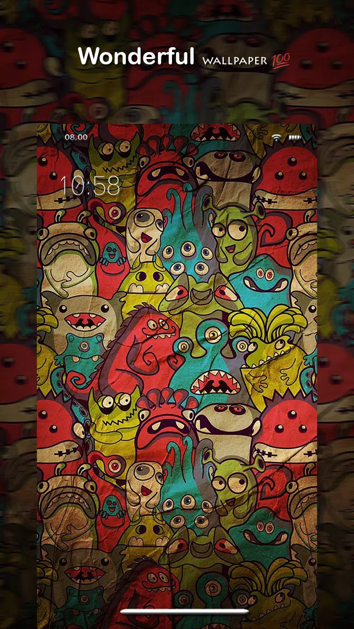Doodle Art Wallpaper – HD Wallpaper APK for Android Download Doodle Art Wallpaper – HD Wallpaper APK for Android Download
