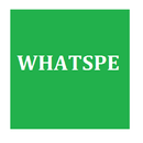 WhatsPe APK