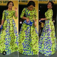 African Kitenge designs 截圖 2