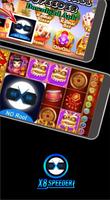 HIGG DOMINO GUIDE 8X SPEEDER TANPA IKLAN screenshot 1