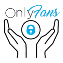 Guide: OnlyFans App Premium For Mobile APK