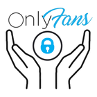 Guide: OnlyFans App Premium For Mobile icon