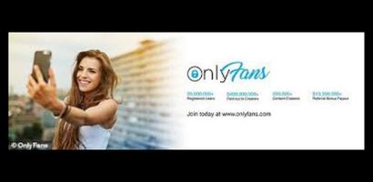 Guide: OnlyFans App Premium For Mobile screenshot 2