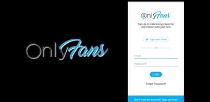 Guide: OnlyFans App Premium For Mobile screenshot 3