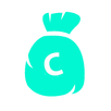 Credito APK