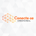”Conecte-se Crédito Real