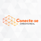 Conecte-se 图标