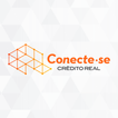 Conecte-se Crédito Real