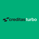 Recompensas Turbo APK