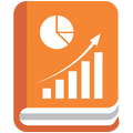 CreditBook Android App