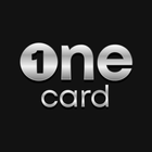 OneCard 图标