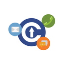 APK Credit Comeup Messenger