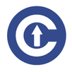 Credit Comeup APK